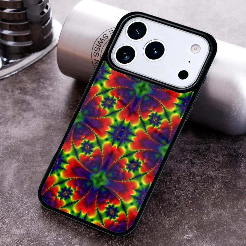 Vintage Ornament Phone Case For iPhone 17,16e,15,14,13,12,11,Mini,Pro,MAX soft Silicone Cover iPhone 15 Pro Max
Vintage Ornament Phone Case For iPhone 17,16e,15,14,13,12,11,Mini,Pro,MAX soft Silicone Cover iPhone 15 Pro Max