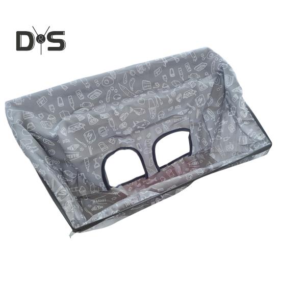 Младенцы Корзина для покупок Накладка на чехол для детского стула с высокими ножками Защитные чехлы для сидений для малышей Детский чехол для сиденья Портативный защитный чехол для сиденья Высокий Red Wine Cup
Младенцы Корзина для покупок Накладка на чехол для детского стула с высокими ножками Защитные чехлы для сидений для малышей Детский чехол для сиденья Портативный защитный чехол для сиденья Высокий Red Wine Cup