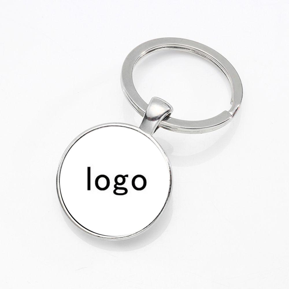Personalized Logo Keychain Company Logo Customization Black And White Photo Color Photo Private Customization
Personalized Logo Keychain Company Logo Customization Black And White Photo Color Photo Private Customization