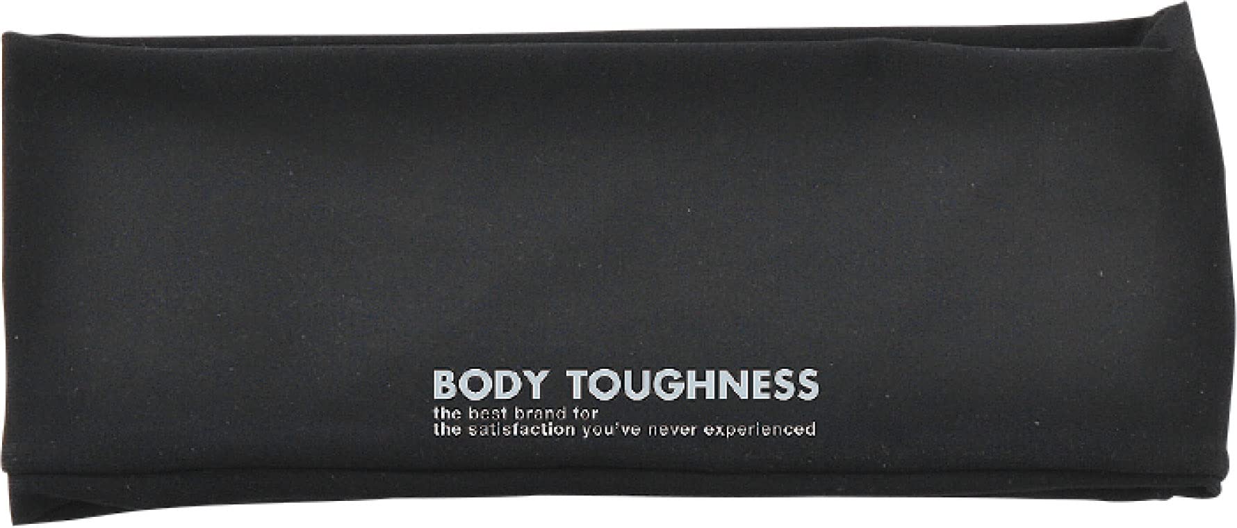 Otafuku Glove Body Toughness Cooling and Deodorizing Power Stretch One Size Fits All Headbands, Black, JW-610, (3-Pack)
Otafuku Glove Body Toughness Cooling and Deodorizing Power Stretch One Size Fits All Headbands, Black, JW-610, (3-Pack)