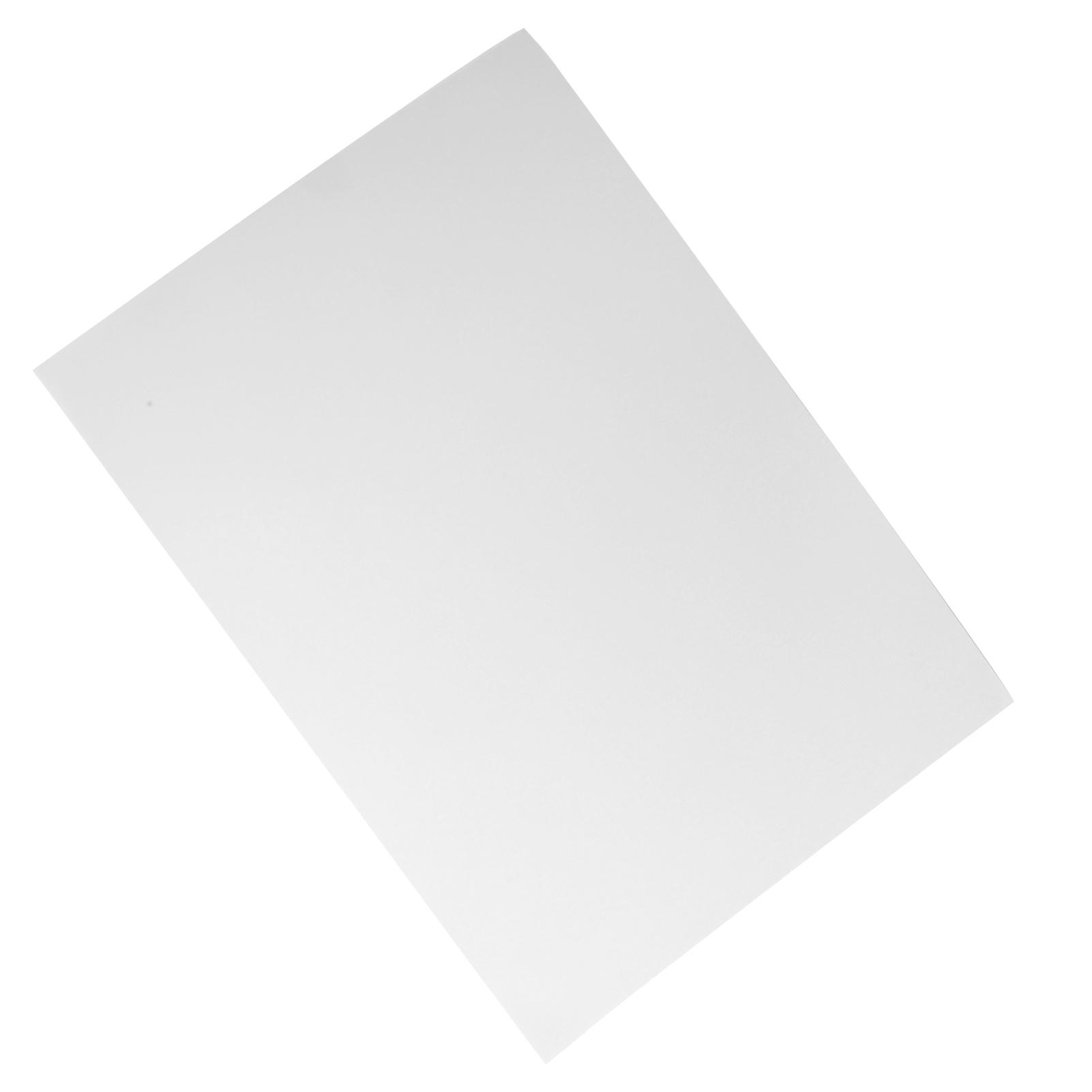 50Pcs Blank Badge Paper A4 Photo Printer Machine Supplies DIY Painting HandMade Craft
50Pcs Blank Badge Paper A4 Photo Printer Machine Supplies DIY Painting HandMade Craft