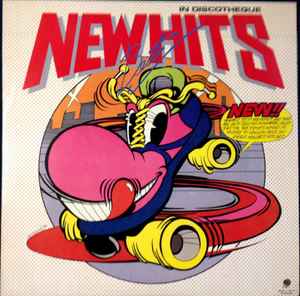 LP Record VARIOUS EMLY STARR EXPLOSION SHOT New Best Hits In Discotheque SUX174V OVERSEAS 1979 Japan Obi SoulFunk Used
LP Record VARIOUS EMLY STARR EXPLOSION SHOT New Best Hits In Discotheque SUX174V OVERSEAS 1979 Japan Obi SoulFunk Used