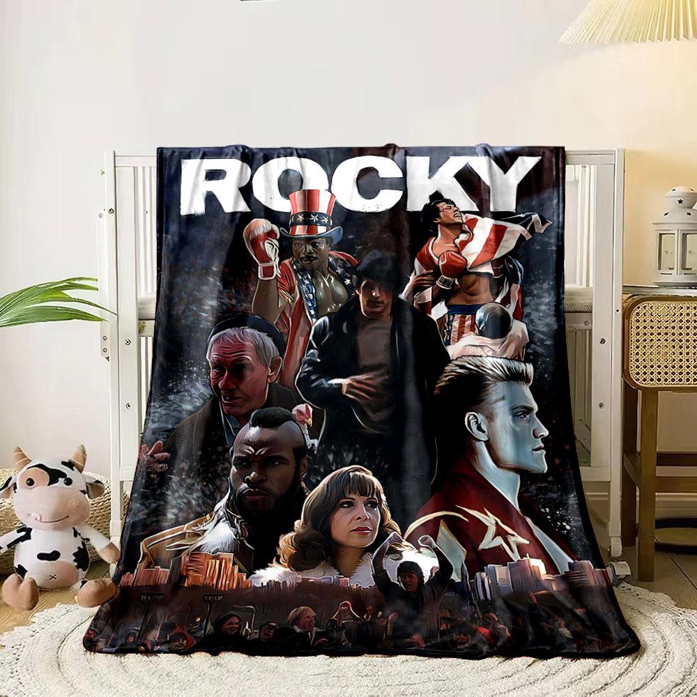 Bold, energetic collage featuring boxing icons and patriotic imagery. for all seasons blanket lunch break throw gift 80cm x 120cm
Bold, energetic collage featuring boxing icons and patriotic imagery. for all seasons blanket lunch break throw gift 80cm x 120cm