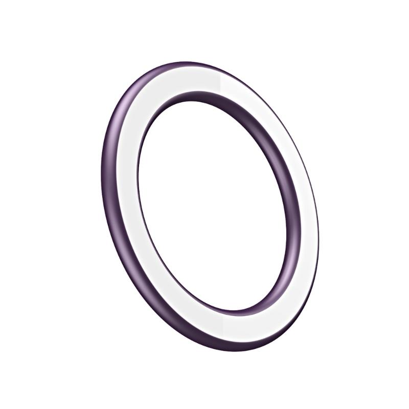 Sleek Metal Phone Stand Reliable Magnetic Wall Support Convenient One Handed Use Wall Mount for 12/13/14/15 Series фіолетовий
Sleek Metal Phone Stand Reliable Magnetic Wall Support Convenient One Handed Use Wall Mount for 12/13/14/15 Series фіолетовий