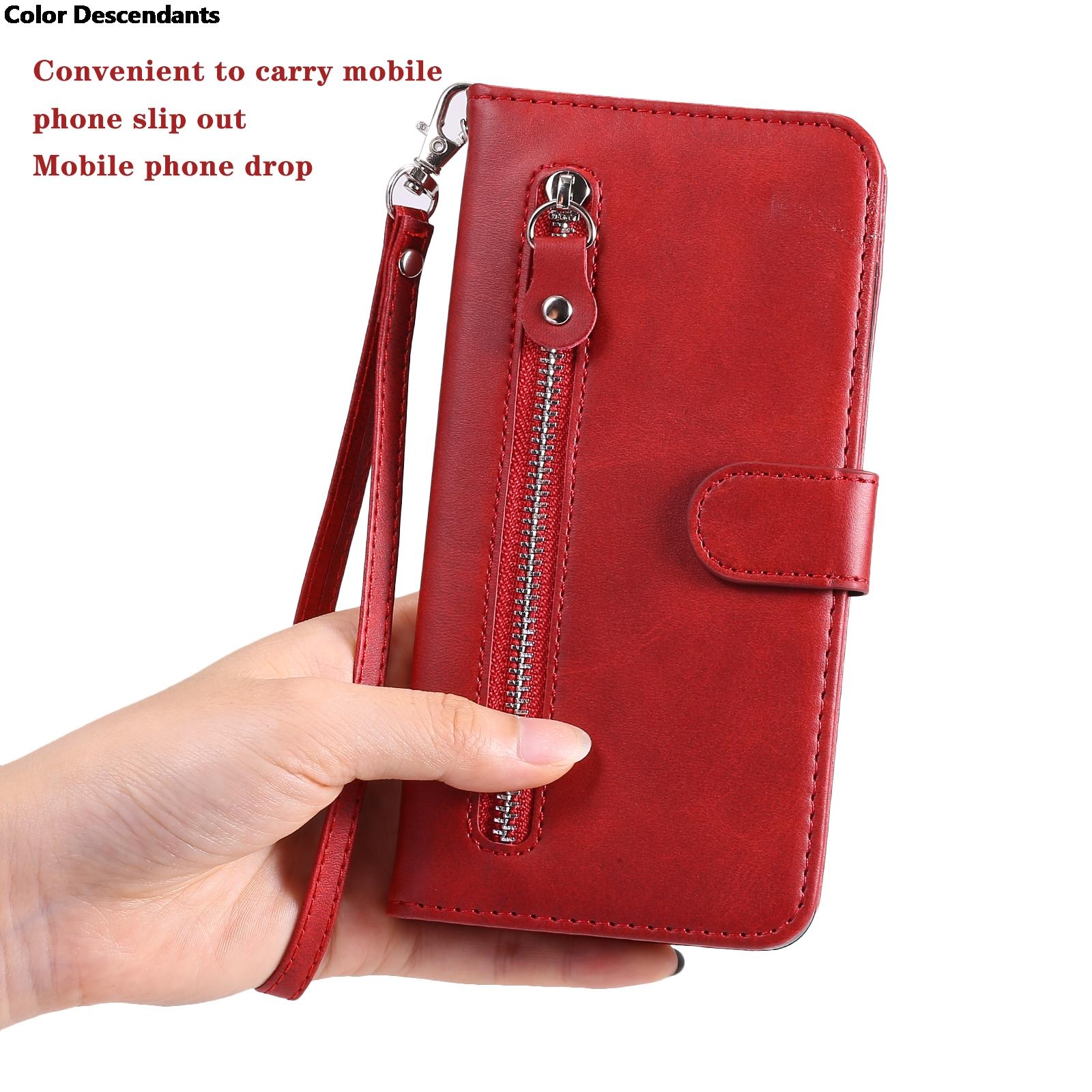 Flip Leather Case on For Honor X8C Coque Card Slot Wallet Phone Bag Cover Wallet Cover Honor X8C красный
Flip Leather Case on For Honor X8C Coque Card Slot Wallet Phone Bag Cover Wallet Cover Honor X8C красный
