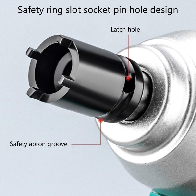 2pcs Grinder Wrench Spanner With Socket Adapter For Impact Wrenches China Mainland
2pcs Grinder Wrench Spanner With Socket Adapter For Impact Wrenches China Mainland