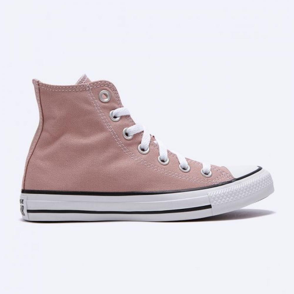Converse Converse Converse Chuck Taylor All Star Seasonal Color Canyon Dusk A02784c 220
Converse Converse Converse Chuck Taylor All Star Seasonal Color Canyon Dusk A02784c 220