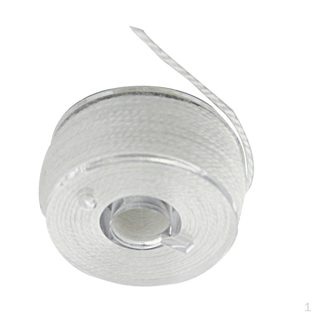 Mesh Bag Dissolving PVA Fishing Carp Storage Baits Tackle Grip Fish
Mesh Bag Dissolving PVA Fishing Carp Storage Baits Tackle Grip Fish