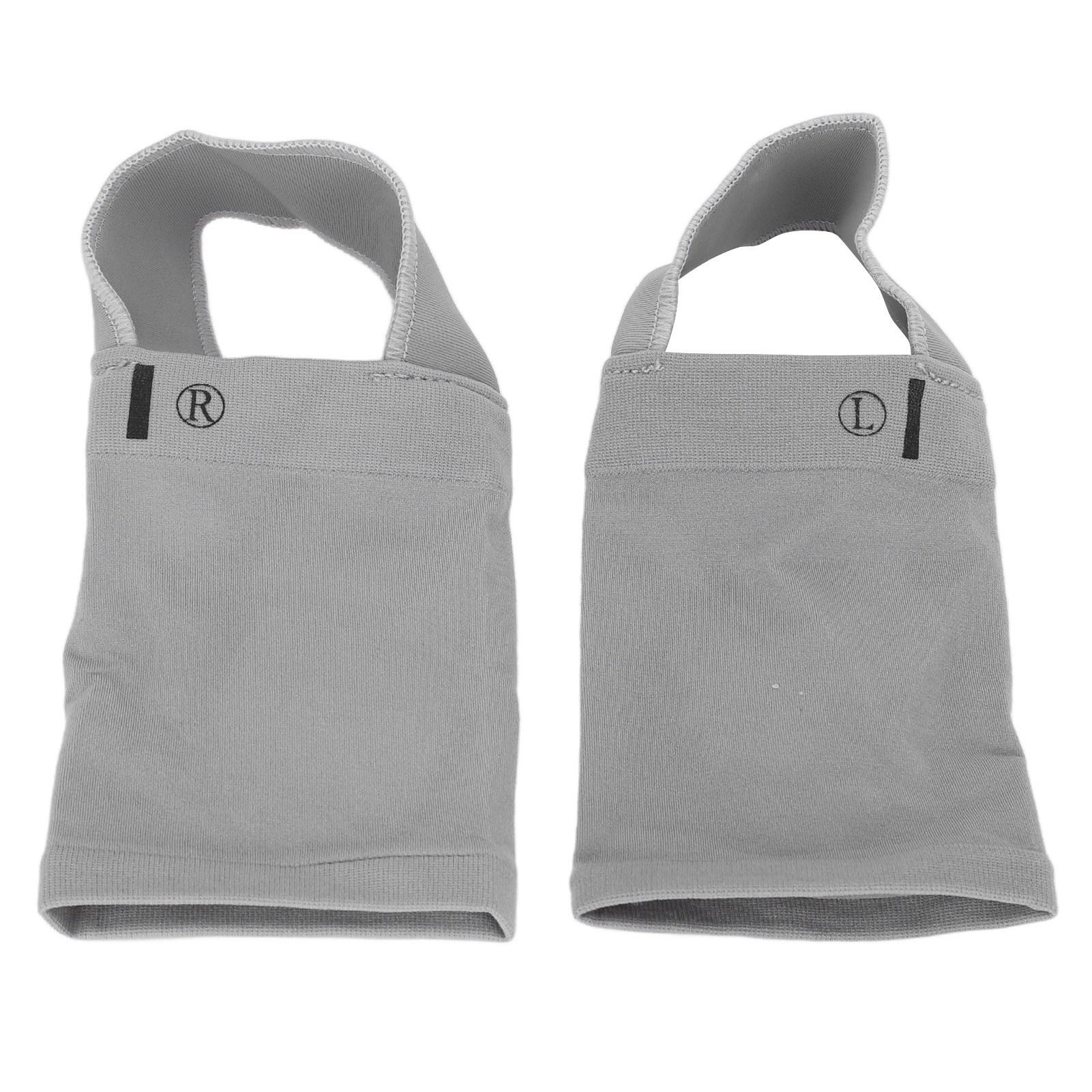 Рукава для поддержки свода стопы, профессиональный компрессионный бандаж для плюсневых суставов для мужчин и женщин
Рукава для поддержки свода стопы, профессиональный компрессионный бандаж для плюсневых суставов для мужчин и женщин