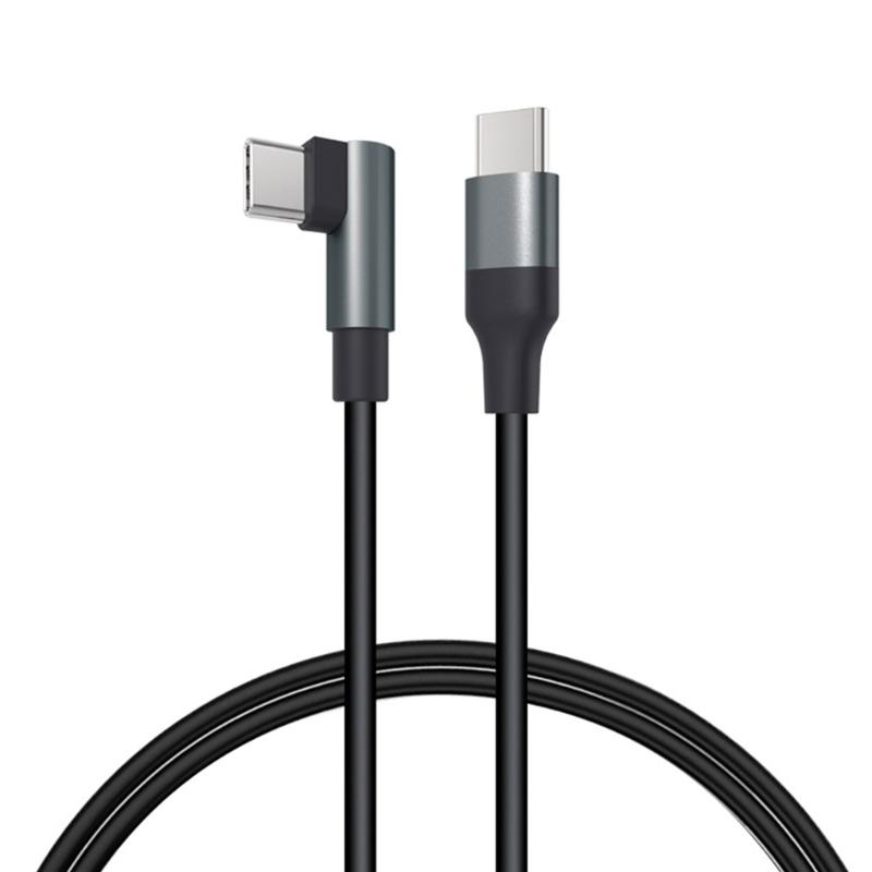 Durability USB C Charging Cable For Roam2 Portable Speakers Type C Power Cord For Long Last Power Supply for Travel 1
Durability USB C Charging Cable For Roam2 Portable Speakers Type C Power Cord For Long Last Power Supply for Travel 1