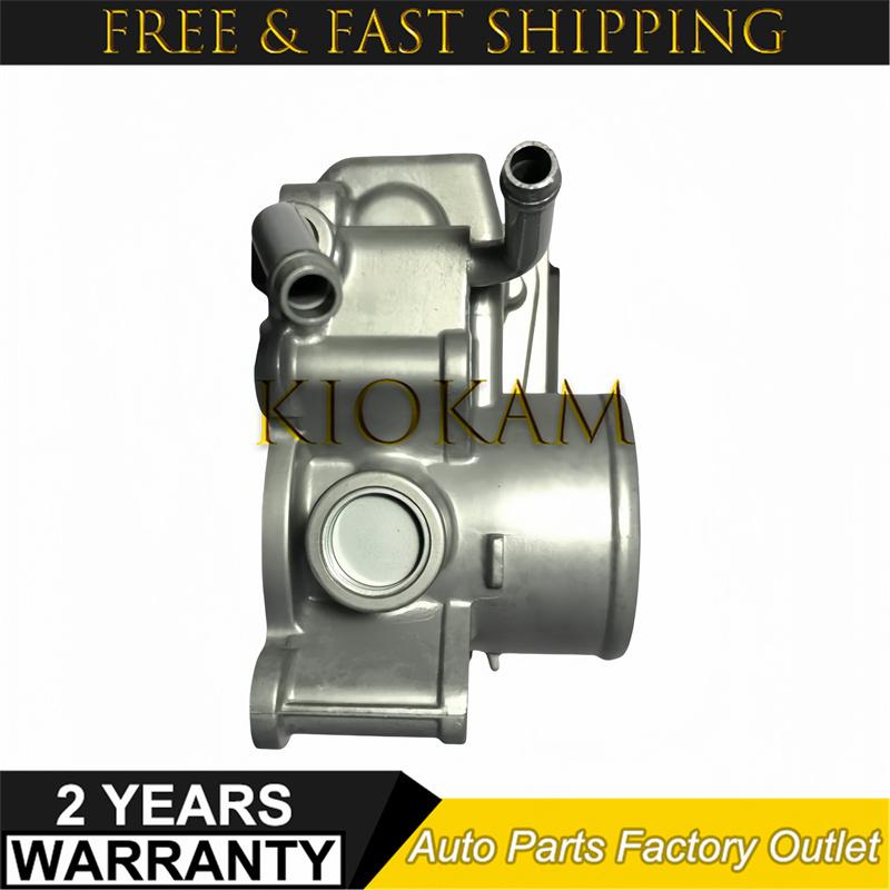 High Quality Throttle Body Assembly for Mitsubishi Lancer Colt 1.5L 2008 2009 2010 2011 2012 MN195709
High Quality Throttle Body Assembly for Mitsubishi Lancer Colt 1.5L 2008 2009 2010 2011 2012 MN195709