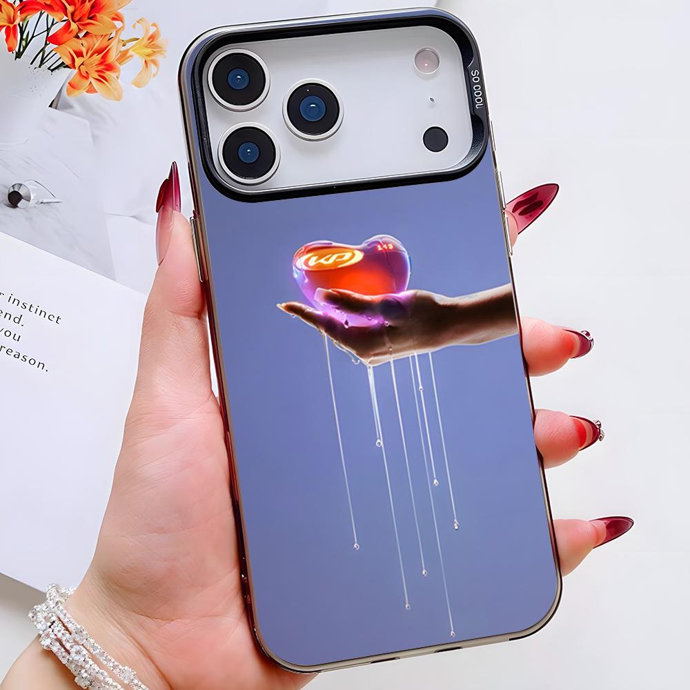 143 Чехол для телефона Кэти Перри Для IPhone 17 Pro Max 16 Pro Max 15 14 13 11 12 Mini Xs X Xr 7 8 Plus Se Цвет Серебристая Крышка iPhone 16 Pro Max
143 Чехол для телефона Кэти Перри Для IPhone 17 Pro Max 16 Pro Max 15 14 13 11 12 Mini Xs X Xr 7 8 Plus Se Цвет Серебристая Крышка iPhone 16 Pro Max