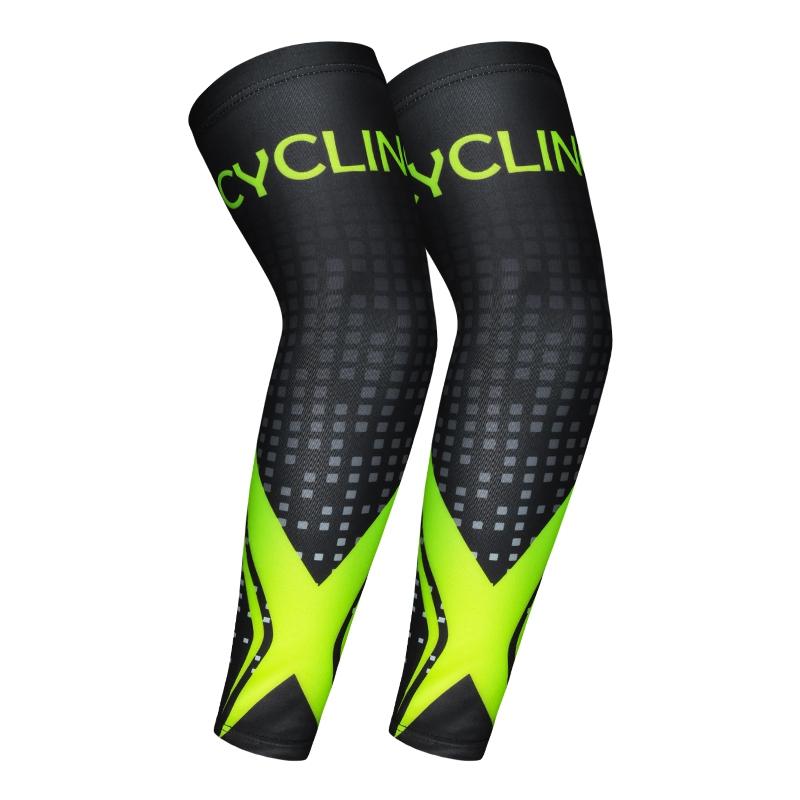 Женские и мужские охлаждающие рукава для рук, спортивные, беговые, защита от ультрафиолета, для рыбалки, езды на велосипеде, для скрытия татуировок XL
Женские и мужские охлаждающие рукава для рук, спортивные, беговые, защита от ультрафиолета, для рыбалки, езды на велосипеде, для скрытия татуировок XL