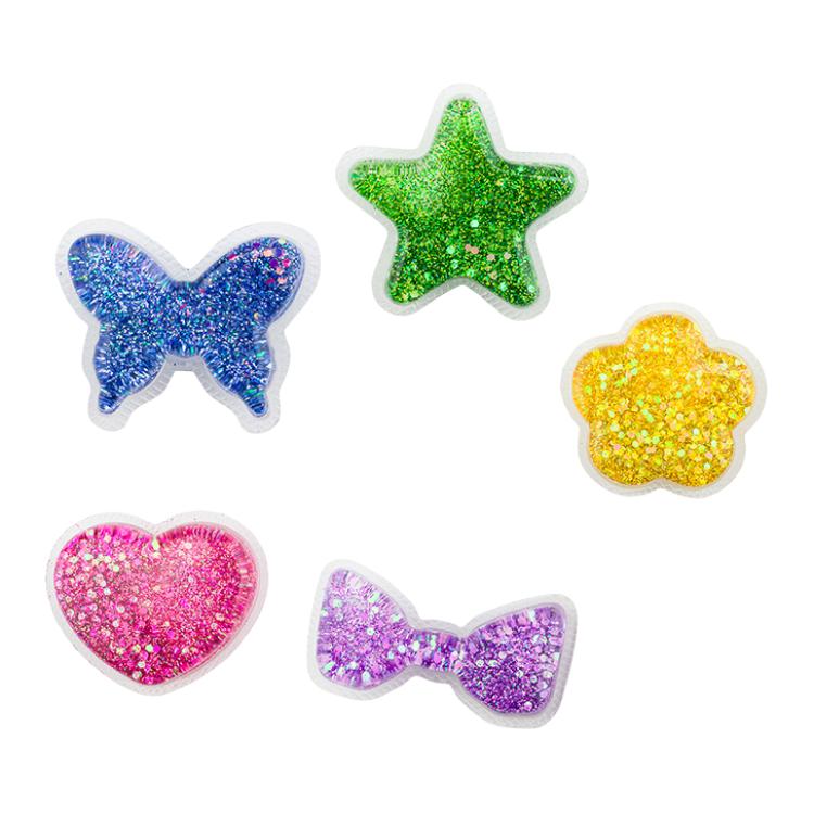 Crocs Shoe Accessories Fluorescent Color Unisex Multicolor F разноцветный
Crocs Shoe Accessories Fluorescent Color Unisex Multicolor F разноцветный