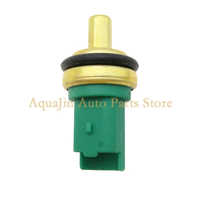 1338C1 Coolant Water Temperature Sensor For Peugeot 107 206 207 307 308 406 407 3008 Citroen Xsara C1 C2 C3 C4 C5 9655414180 New
1338C1 Coolant Water Temperature Sensor For Peugeot 107 206 207 307 308 406 407 3008 Citroen Xsara C1 C2 C3 C4 C5 9655414180 New