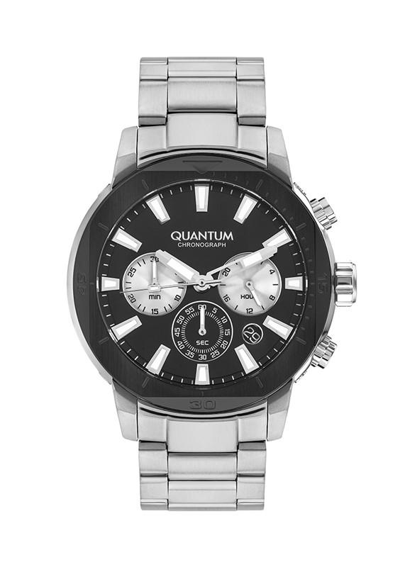 Quantum HNG961.350 Мужские наручные часы
Quantum HNG961.350 Мужские наручные часы