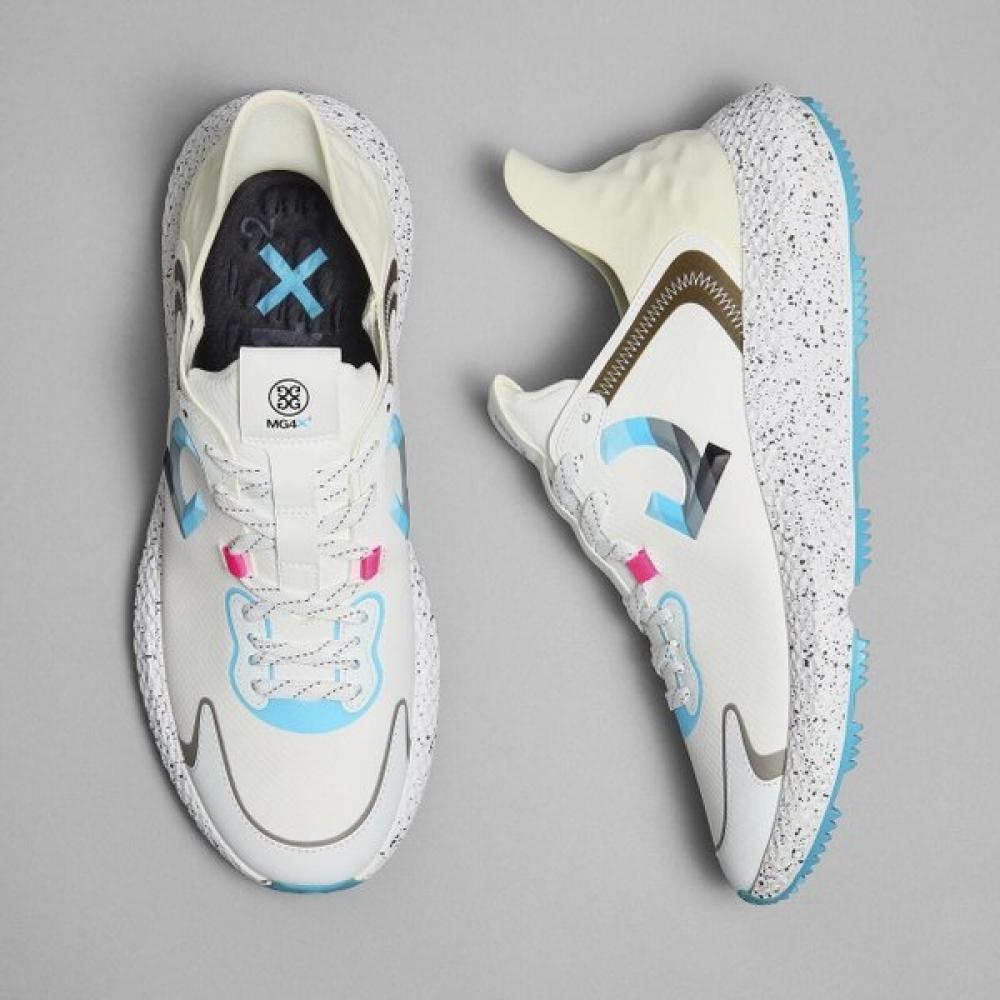 Zippo Men S Golf ShoeS Functional SpikeleSS caSual SneakerS Gmf000117 MOSAIC US9.5 265
Zippo Men S Golf ShoeS Functional SpikeleSS caSual SneakerS Gmf000117 MOSAIC US9.5 265