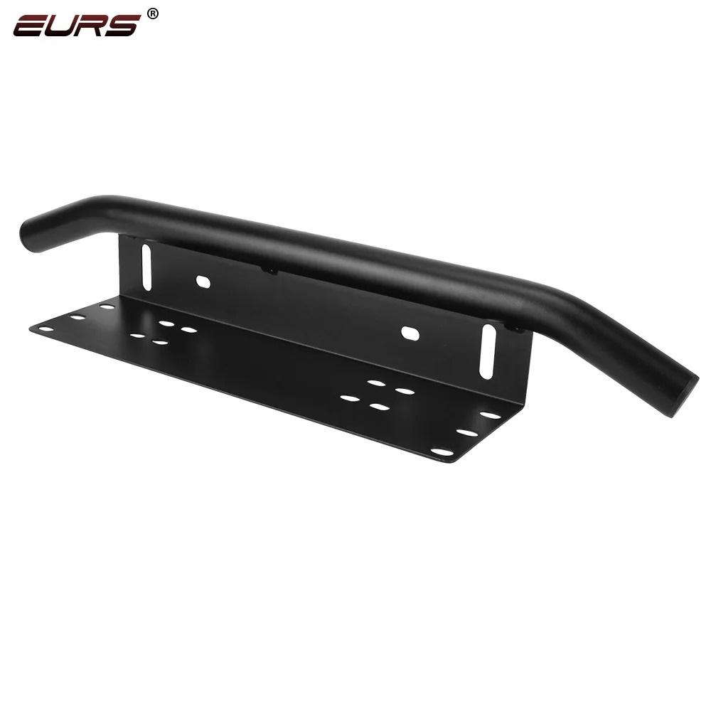 Передний бампер номерного знака внедорожника держатель лампы алюминиевый кронштейн для крепления фары для бездорожья светодиодный держатель рамки универсального чёрный
Передний бампер номерного знака внедорожника держатель лампы алюминиевый кронштейн для крепления фары для бездорожья светодиодный держатель рамки универсального чёрный