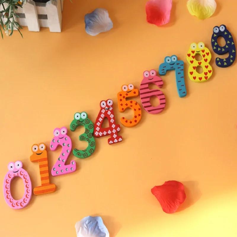 Magnetic Learning Alphabet Letters Numbers Fridge Magnets Refrigerator Stickers Wooden Educational Kids Toys for Children
Magnetic Learning Alphabet Letters Numbers Fridge Magnets Refrigerator Stickers Wooden Educational Kids Toys for Children