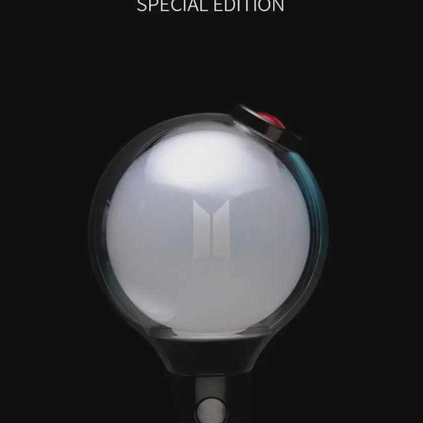 Я делаю специальное издание BTS Amibam!!
Я делаю специальное издание BTS Amibam!!