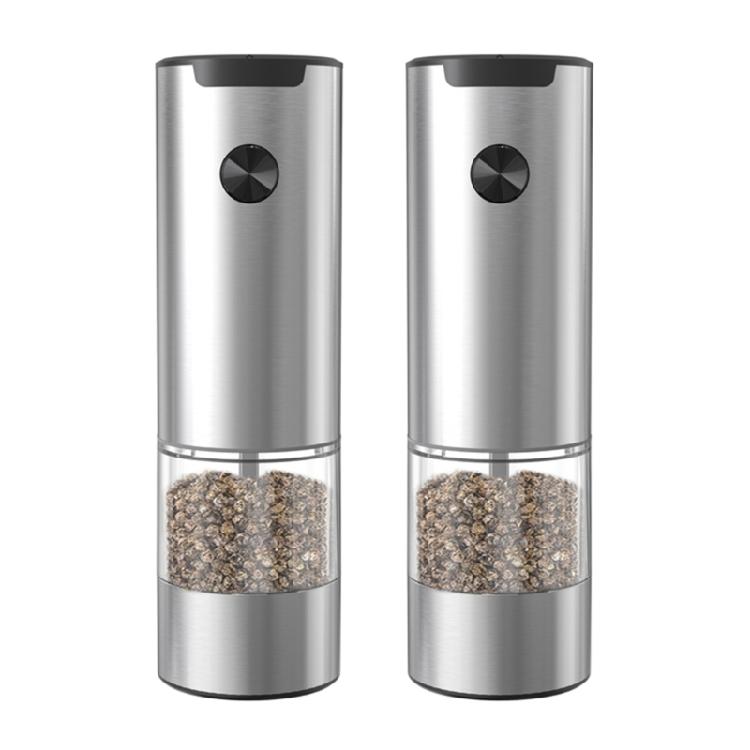2 Function Electric Device Set For Various Dry Items 1
2 Function Electric Device Set For Various Dry Items 1