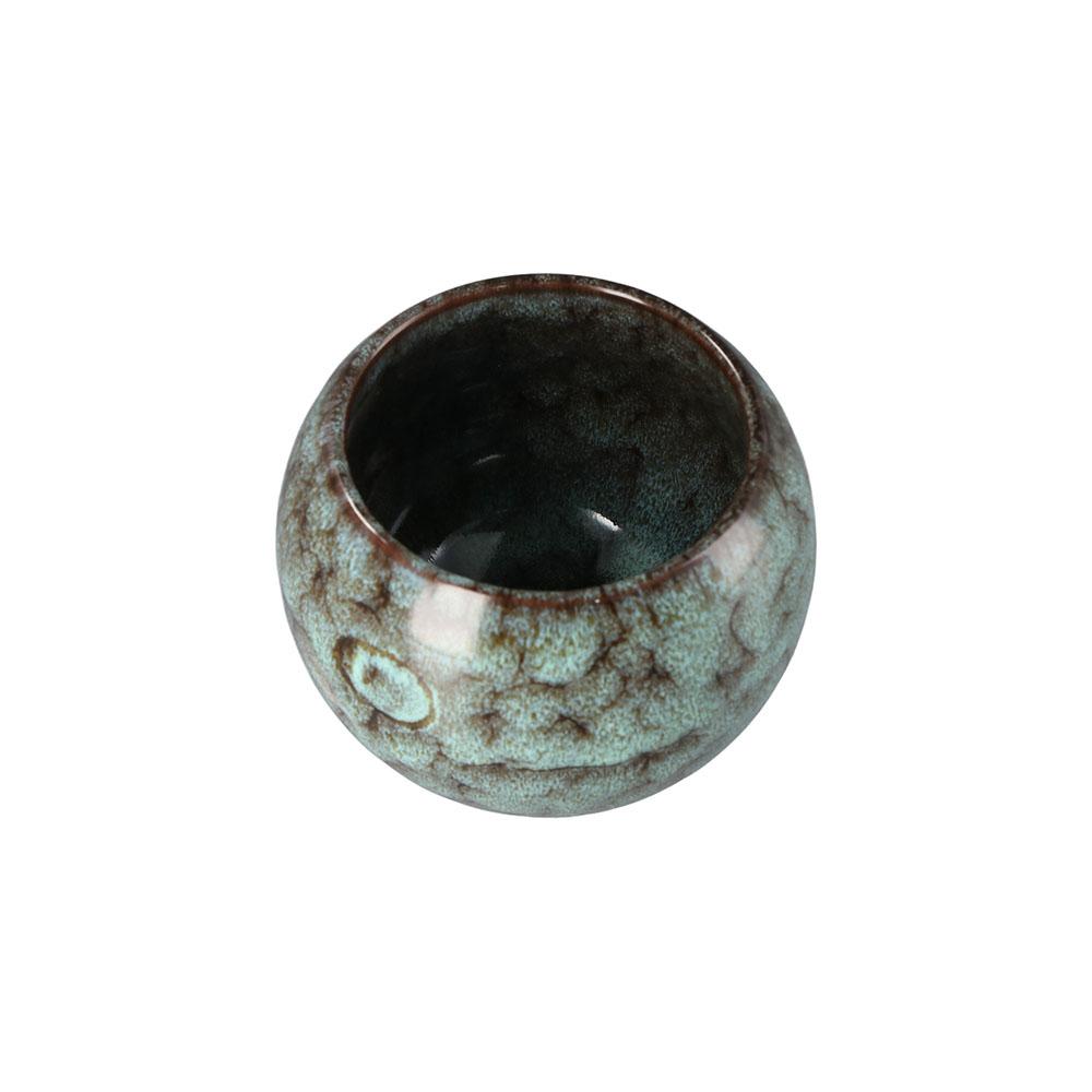 Kung Fu Tea Service Tableware Arabic Espresso Clear Tea Drinkware Water Cup Tea Cup Coffee Cups
Kung Fu Tea Service Tableware Arabic Espresso Clear Tea Drinkware Water Cup Tea Cup Coffee Cups