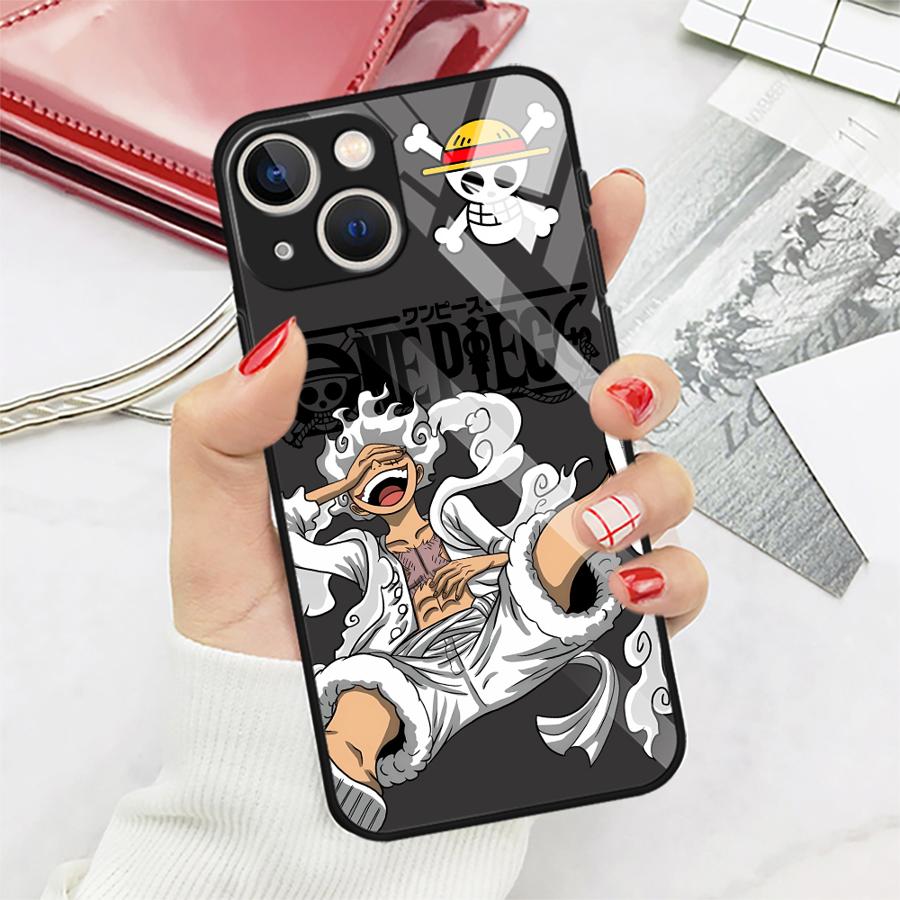 OneS P-ieceS LuffyS Case for iPhone 17 Pro Max 14 12 8 13 XR 16 Air 11 15 Plus Glass Phone Cover iPhone 12
OneS P-ieceS LuffyS Case for iPhone 17 Pro Max 14 12 8 13 XR 16 Air 11 15 Plus Glass Phone Cover iPhone 12