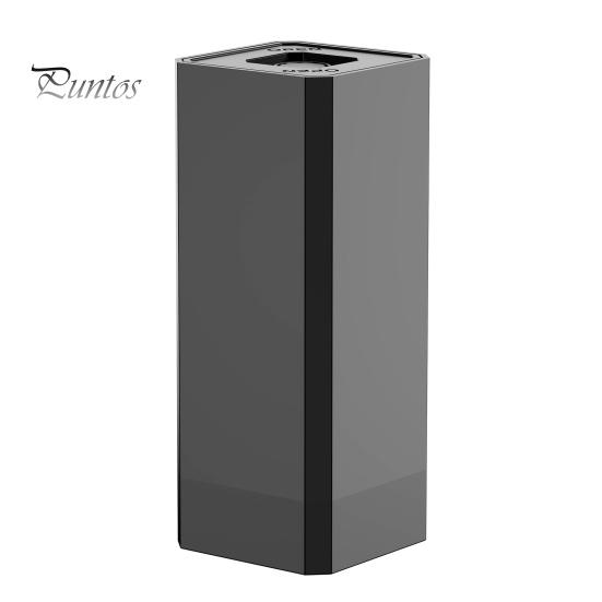 Набор для чистки сотовых телефонов 32 в 1 с очистителем кабеля Компактный дизайн Портативный стилус-ручка Щетка для динамиков Очиститель для нескольких устройств чёрный
Набор для чистки сотовых телефонов 32 в 1 с очистителем кабеля Компактный дизайн Портативный стилус-ручка Щетка для динамиков Очиститель для нескольких устройств чёрный