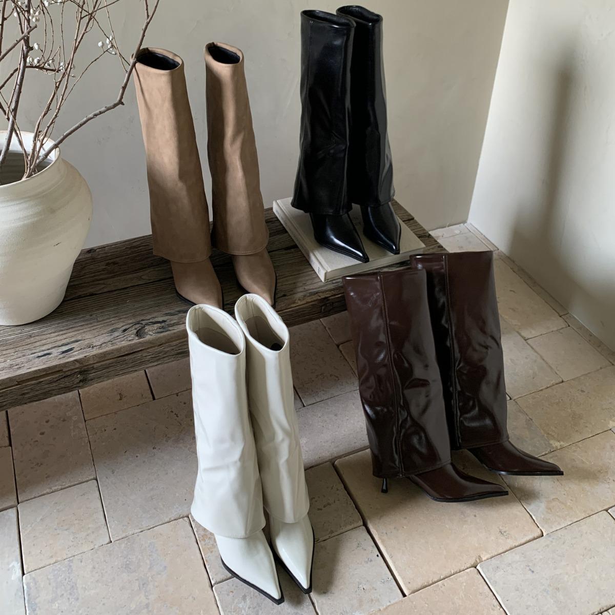 2025 autumn new fashion pointed thin high heels but knee straight knight thin Roman babes nightclub women s boots 39 бежевый
2025 autumn new fashion pointed thin high heels but knee straight knight thin Roman babes nightclub women s boots 39 бежевый