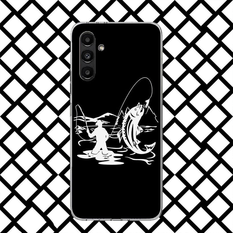Hunting Fishing Man Phone Case for Samsung Galaxy A17 A37 A57 A16 A26 A36 A56 A15 A25 A35 A55 A14 A24 A34 A54 A13 A23 A33 A53 Ga Samsung A73
Hunting Fishing Man Phone Case for Samsung Galaxy A17 A37 A57 A16 A26 A36 A56 A15 A25 A35 A55 A14 A24 A34 A54 A13 A23 A33 A53 Ga Samsung A73