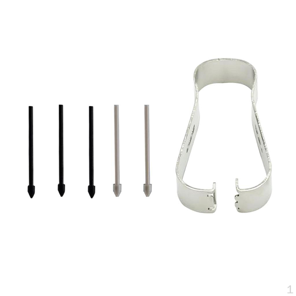 Официальный чёрный
Официальный чёрный