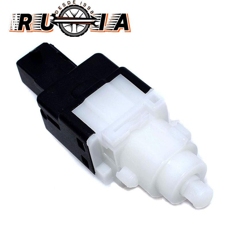 New 1PC 46840510 Brake Light Switch 60816501 For Fiat Palio Novo Unoru
New 1PC 46840510 Brake Light Switch 60816501 For Fiat Palio Novo Unoru