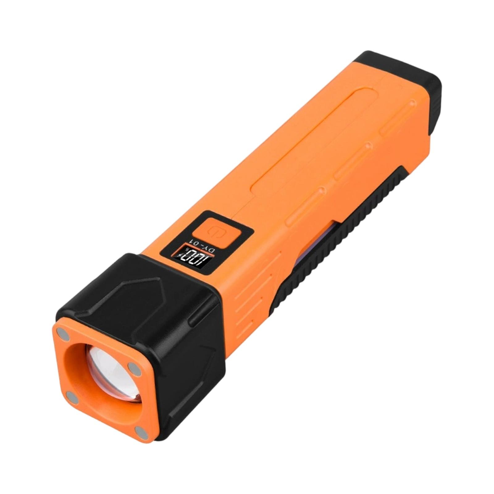 Bicycle Front Light USB Rechargeable Bike Headlight with Digital Display Waterproof Durable Mount for Outdoor Cycling Safety One Size чёрный
Bicycle Front Light USB Rechargeable Bike Headlight with Digital Display Waterproof Durable Mount for Outdoor Cycling Safety One Size чёрный