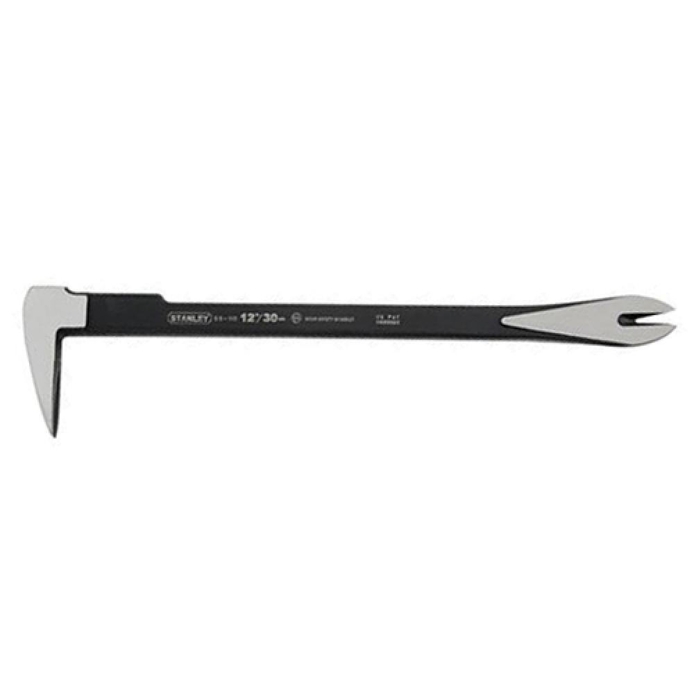 Stanley Hand Pull 55 115 300 мм Интерьерный декор для быстрого удаления гвоздей Молоток Паровелла для внутреннего сноса Dewalt
Stanley Hand Pull 55 115 300 мм Интерьерный декор для быстрого удаления гвоздей Молоток Паровелла для внутреннего сноса Dewalt