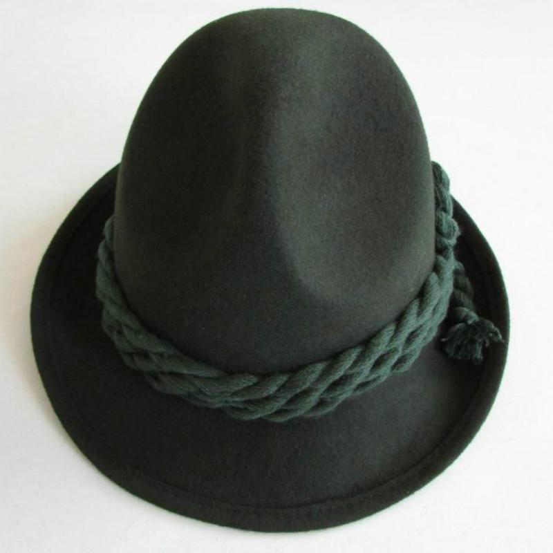 X063 Шляпы Fedora из 100% шерсти, шерстяные веревочные украшения, шапки Fedora, женские церковные шляпы, шляпы-чародеи
X063 Шляпы Fedora из 100% шерсти, шерстяные веревочные украшения, шапки Fedora, женские церковные шляпы, шляпы-чародеи