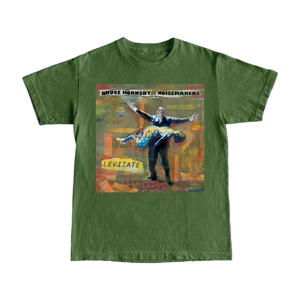 Collection Bruce Hornsby Album Tour Gift For Fan Tshirt Full Size S5XL T403 Unisex T-Shirt XXXL
Collection Bruce Hornsby Album Tour Gift For Fan Tshirt Full Size S5XL T403 Unisex T-Shirt XXXL