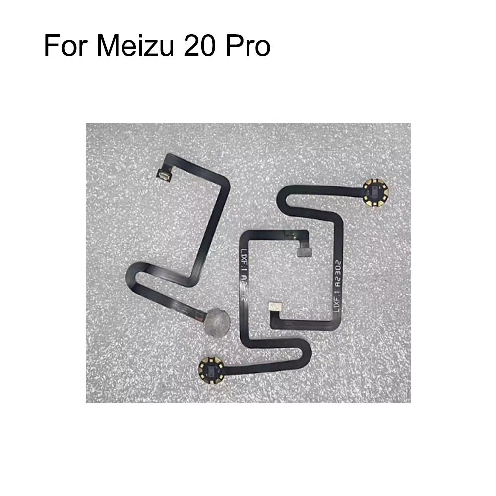 Tested Back Flash Light Sensor Proximity Sensor Flex Cable For Meizu 21 Parts Ribbon For Meizu 20 Mei zu 20 Pro Replacement For Meizu 20 Pro
Tested Back Flash Light Sensor Proximity Sensor Flex Cable For Meizu 21 Parts Ribbon For Meizu 20 Mei zu 20 Pro Replacement For Meizu 20 Pro