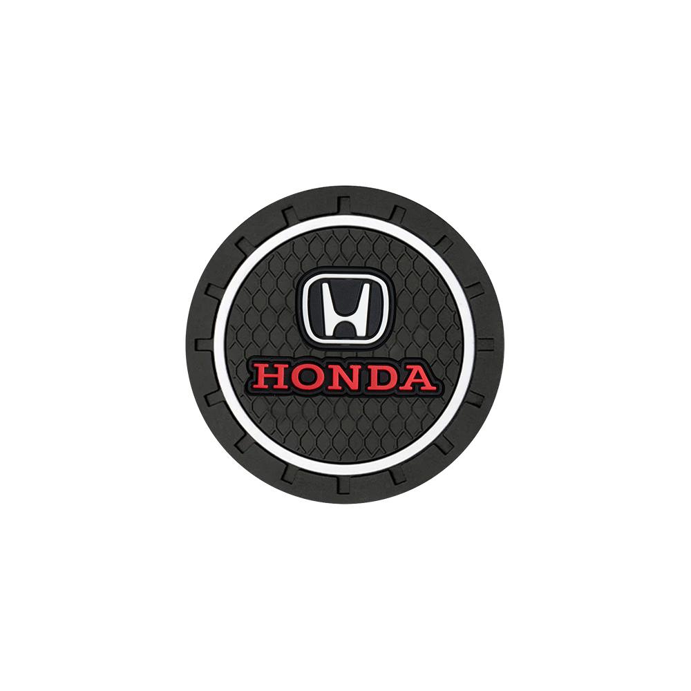 1/2Pcs Car Cup Mat Auto Cup Slot Non-Slip Coaster For Honda Civic 10th 11th Gen Hrv Jazz City Fit Accord 7 Crv Odyssey Mugen
1/2Pcs Car Cup Mat Auto Cup Slot Non-Slip Coaster For Honda Civic 10th 11th Gen Hrv Jazz City Fit Accord 7 Crv Odyssey Mugen