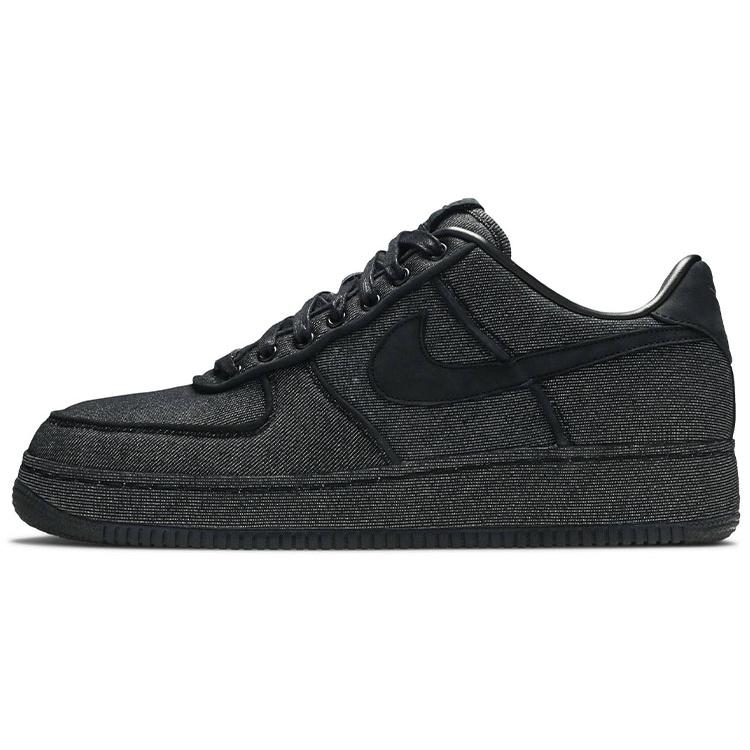 Nike Air Force 1 Low Premium 08 Qs Pearl Collection 520505-090 46
Nike Air Force 1 Low Premium 08 Qs Pearl Collection 520505-090 46