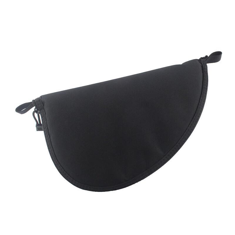 Tactical Portable Clutch Pouch
Tactical Portable Clutch Pouch