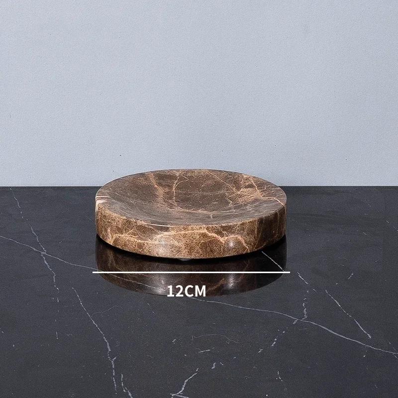 Набір для ванної кімнати Emperador Dark Natural Marble Коричневий розкішний тримач для зубної щітки Мильниця Дозатор мила Аксесуари для ванної кімнати
Набір для ванної кімнати Emperador Dark Natural Marble Коричневий розкішний тримач для зубної щітки Мильниця Дозатор мила Аксесуари для ванної кімнати