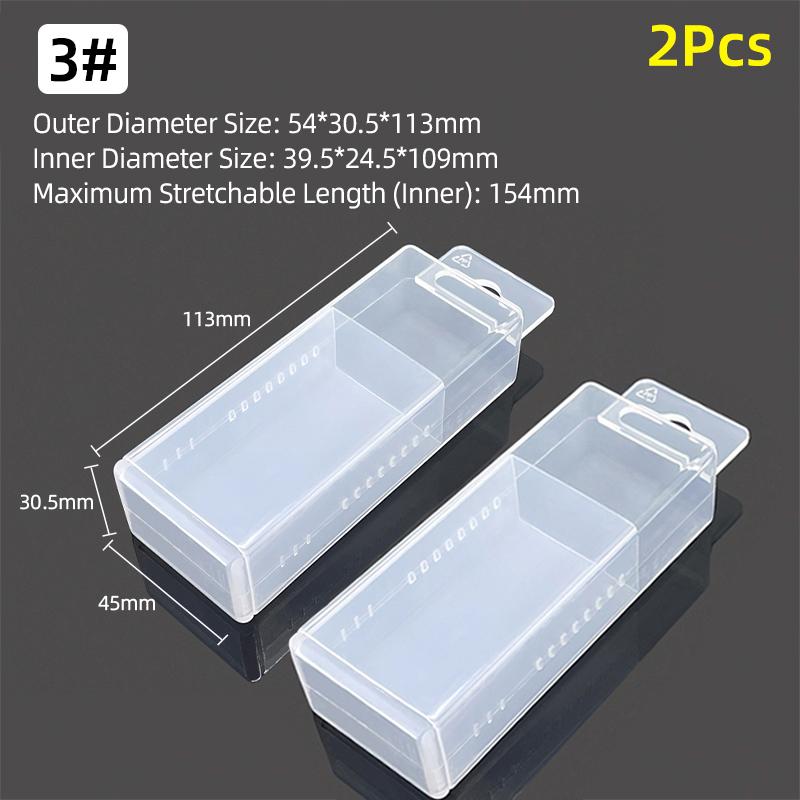 Ящик для инструментов, ящик для хранения деталей, ящик для сверл, фрезерный станок, прямоугольный телескопический ящик, ящик для спиральных сверл, аксессуары для метчиков, упаковка для инструментов
Ящик для инструментов, ящик для хранения деталей, ящик для сверл, фрезерный станок, прямоугольный телескопический ящик, ящик для спиральных сверл, аксессуары для метчиков, упаковка для инструментов