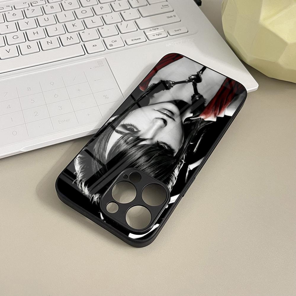 Чехол для телефона Eve Game Stellar Blade Закаленное стекло Для IPhone 16 17 13 14 12 15 11 Pro Max Plus Mini XR Coque iPhone17 Pro Max
Чехол для телефона Eve Game Stellar Blade Закаленное стекло Для IPhone 16 17 13 14 12 15 11 Pro Max Plus Mini XR Coque iPhone17 Pro Max