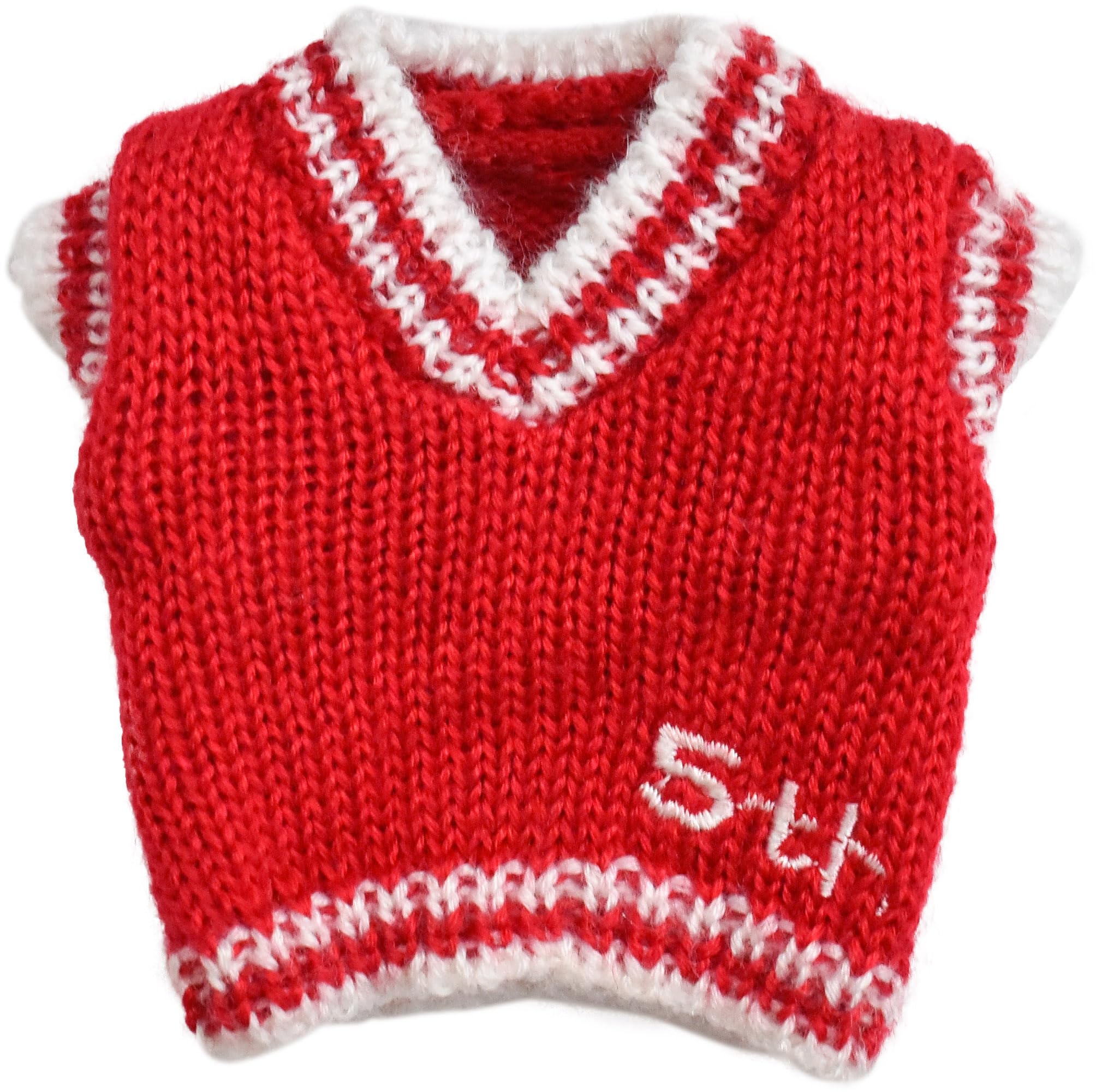 L5894205 Pendant Birthday Bear Best 5 Days
L5894205 Pendant Birthday Bear Best 5 Days