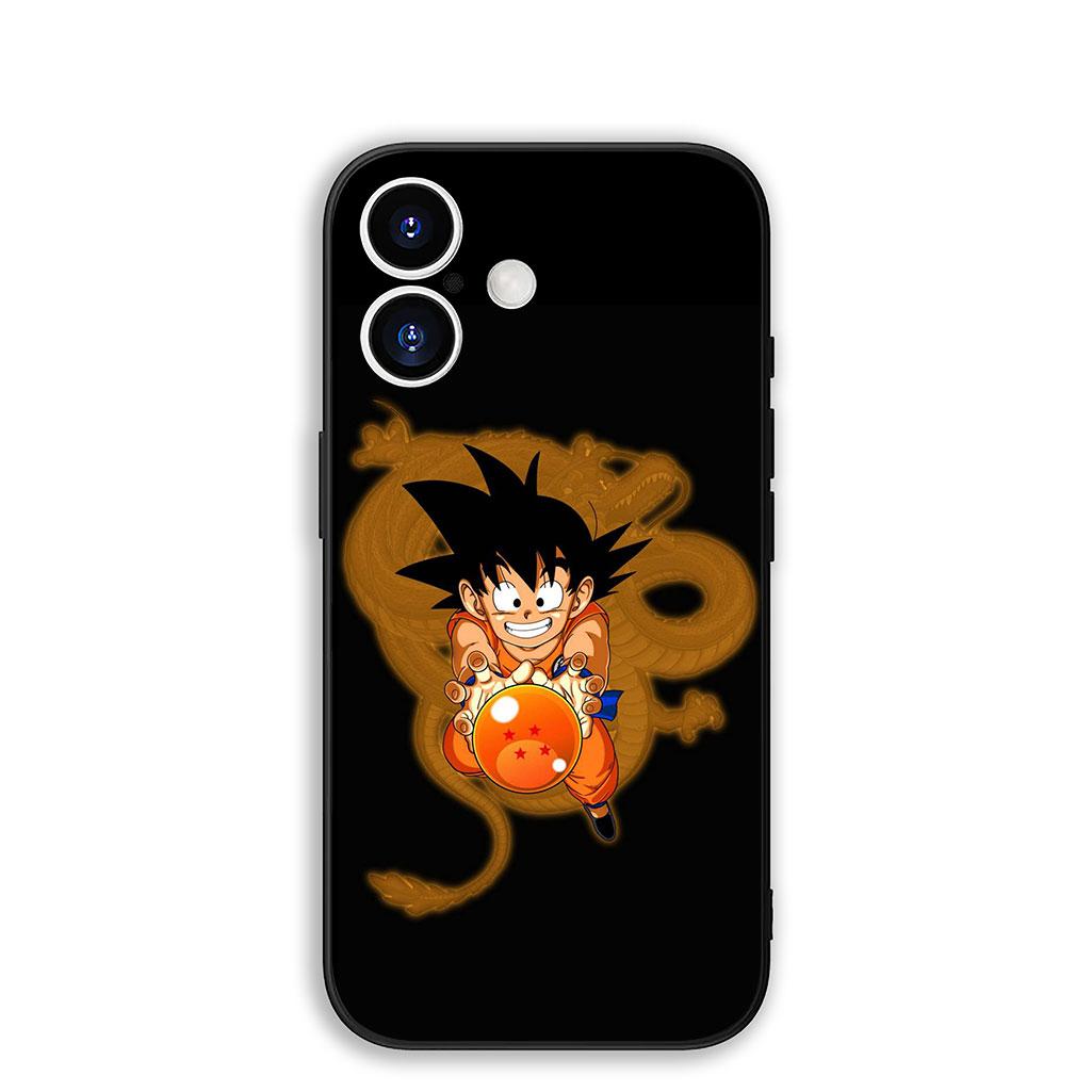 for Apple iPhone 17 16 Plus 13 12 Pro Max Mini X XR Xs ProMax 16E 15+ 17+ Air Phone Case Super Vegeta IV Dragons Gokus Balls iPhone 16
for Apple iPhone 17 16 Plus 13 12 Pro Max Mini X XR Xs ProMax 16E 15+ 17+ Air Phone Case Super Vegeta IV Dragons Gokus Balls iPhone 16