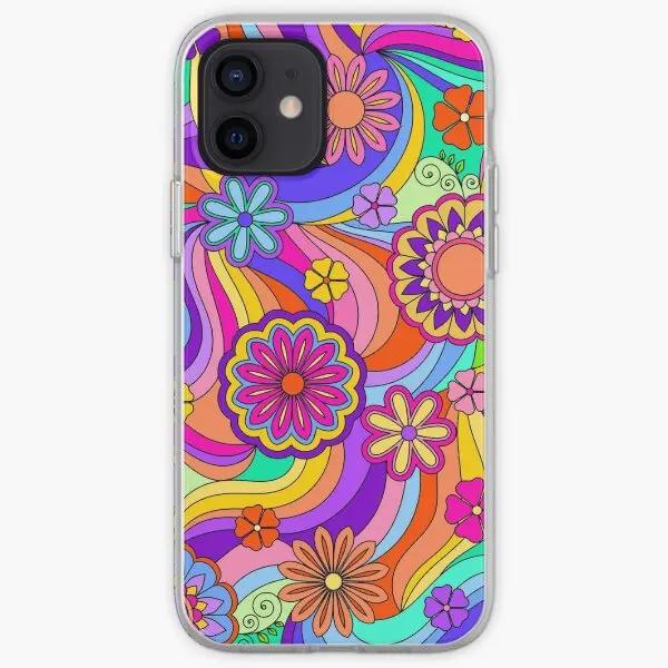 Groovy Psychedelic Flower Power Iphone T Phone Case Customizable for iPhone 11 12 13 14 Pro Max Mini 6 6S 7 8 Plus X XS XR Max iPhone 15 Pro
Groovy Psychedelic Flower Power Iphone T Phone Case Customizable for iPhone 11 12 13 14 Pro Max Mini 6 6S 7 8 Plus X XS XR Max iPhone 15 Pro