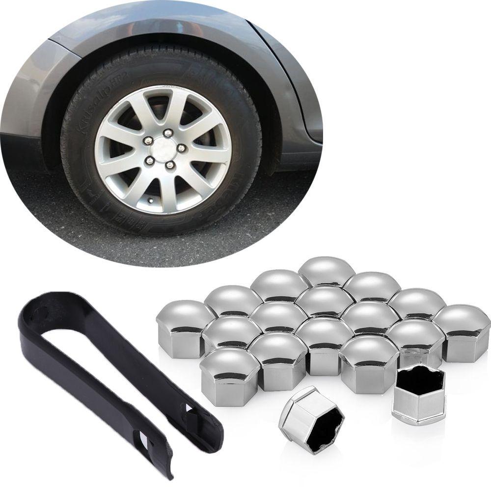 Decor Bolt Rims Screw Protector Auto Hub Caps 17mm Screw Caps Screw Covers Bolt Covers Bolt Caps 1
Decor Bolt Rims Screw Protector Auto Hub Caps 17mm Screw Caps Screw Covers Bolt Covers Bolt Caps 1