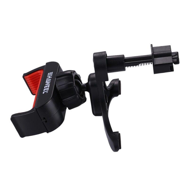 Flexible Tablets Phone Support Stand Rotating Clamp Live Streaming Supplies
Flexible Tablets Phone Support Stand Rotating Clamp Live Streaming Supplies