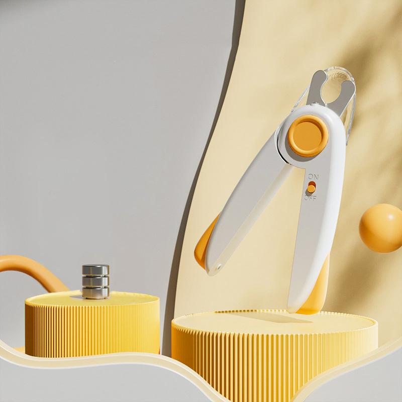 Триммер для ногтей домашних животных с подсветкой Триммеры для ногтей собак Заточка пилки Триммеры для ногтей домашних животных Прозрачный дефлектор Возврат
Триммер для ногтей домашних животных с подсветкой Триммеры для ногтей собак Заточка пилки Триммеры для ногтей домашних животных Прозрачный дефлектор Возврат