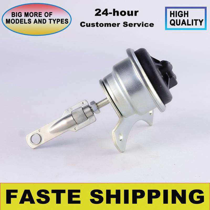 Turbo Wastegate KP35 Actuator Electronic 54359880005 73501343 for Opel Agila Combo Corsa Tigra 70HP 51KW 1.3CDTI Z13DT 2002-
Turbo Wastegate KP35 Actuator Electronic 54359880005 73501343 for Opel Agila Combo Corsa Tigra 70HP 51KW 1.3CDTI Z13DT 2002-